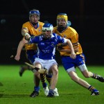 2011-10-14 County Junior Hurling Final Replay v Tallow in Carriganore (Won) (11)