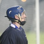 2011-10-14 County Junior Hurling Final Replay v Tallow in Carriganore (Won) (1)