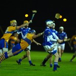 2011-10-14 County Junior Hurling Final Replay v Tallow in Carriganore (Won) (12)
