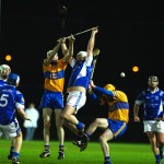 2011-10-14 County Junior Hurling Final Replay v Tallow in Carriganore (Won) (13)