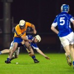 2011-10-14 County Junior Hurling Final Replay v Tallow in Carriganore (Won) (14)