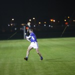 2011-10-14 County Junior Hurling Final Replay v Tallow in Carriganore (Won) (14)