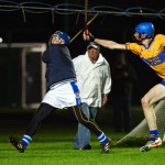 2011-10-14 County Junior Hurling Final Replay v Tallow in Carriganore (Won) (15)