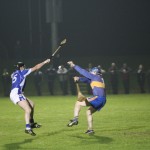 2011-10-14 County Junior Hurling Final Replay v Tallow in Carriganore (Won) (15)