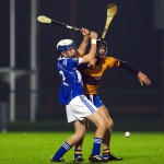 2011-10-14 County Junior Hurling Final Replay v Tallow in Carriganore (Won) (16)