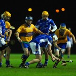 2011-10-14 County Junior Hurling Final Replay v Tallow in Carriganore (Won) (17)
