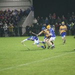 2011-10-14 County Junior Hurling Final Replay v Tallow in Carriganore (Won) (18)