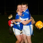 2011-10-14 County Junior Hurling Final Replay v Tallow in Carriganore (Won) (19)