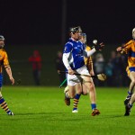 2011-10-14 County Junior Hurling Final Replay v Tallow in Carriganore (Won) (2)