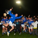 2011-10-14 County Junior Hurling Final Replay v Tallow in Carriganore (Won) (20)