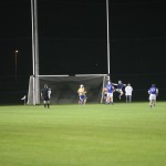 2011-10-14 County Junior Hurling Final Replay v Tallow in Carriganore (Won) (20)