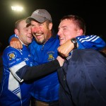 2011-10-14 County Junior Hurling Final Replay v Tallow in Carriganore (Won) (21)