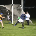 2011-10-14 County Junior Hurling Final Replay v Tallow in Carriganore (Won) (22)
