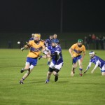 2011-10-14 County Junior Hurling Final Replay v Tallow in Carriganore (Won) (23)