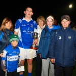 2011-10-14 County Junior Hurling Final Replay v Tallow in Carriganore (Won) (24)