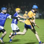 2011-10-14 County Junior Hurling Final Replay v Tallow in Carriganore (Won) (25)