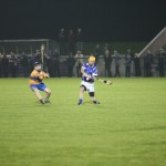 2011-10-14 County Junior Hurling Final Replay v Tallow in Carriganore (Won) (26)