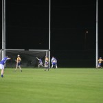 2011-10-14 County Junior Hurling Final Replay v Tallow in Carriganore (Won) (28)