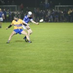 2011-10-14 County Junior Hurling Final Replay v Tallow in Carriganore (Won) (29)