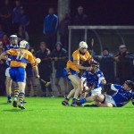 2011-10-14 County Junior Hurling Final Replay v Tallow in Carriganore (Won) (30)