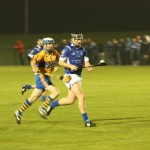 2011-10-14 County Junior Hurling Final Replay v Tallow in Carriganore (Won) (3)