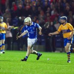 2011-10-14 County Junior Hurling Final Replay v Tallow in Carriganore (Won) (31)