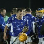 2011-10-14 County Junior Hurling Final Replay v Tallow in Carriganore (Won) (3)