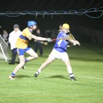 2011-10-14 County Junior Hurling Final Replay v Tallow in Carriganore (Won) (31)