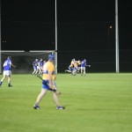 2011-10-14 County Junior Hurling Final Replay v Tallow in Carriganore (Won) (32)