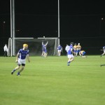 2011-10-14 County Junior Hurling Final Replay v Tallow in Carriganore (Won) (33)