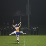 2011-10-14 County Junior Hurling Final Replay v Tallow in Carriganore (Won) (34)