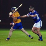 2011-10-14 County Junior Hurling Final Replay v Tallow in Carriganore (Won) (35)