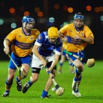 2011-10-14 County Junior Hurling Final Replay v Tallow in Carriganore (Won) (36)