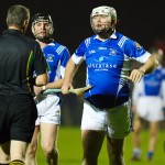 2011-10-14 County Junior Hurling Final Replay v Tallow in Carriganore (Won) (37)