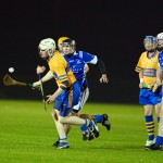 2011-10-14 County Junior Hurling Final Replay v Tallow in Carriganore (Won) (38)