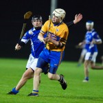 2011-10-14 County Junior Hurling Final Replay v Tallow in Carriganore (Won) (39)