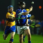 2011-10-14 County Junior Hurling Final Replay v Tallow in Carriganore (Won) (4)