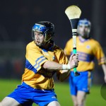 2011-10-14 County Junior Hurling Final Replay v Tallow in Carriganore (Won) (40)