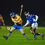 2011-10-14 County Junior Hurling Final Replay v Tallow in Carriganore (Won) (41)