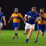 2011-10-14 County Junior Hurling Final Replay v Tallow in Carriganore (Won) (42)