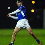 2011-10-14 County Junior Hurling Final Replay v Tallow in Carriganore (Won) (43)