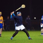 2011-10-14 County Junior Hurling Final Replay v Tallow in Carriganore (Won) (5)
