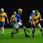 2011-10-14 County Junior Hurling Final Replay v Tallow in Carriganore (Won) (6)
