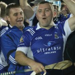 2011-10-14 County Junior Hurling Final Replay v Tallow in Carriganore (Won) (9)