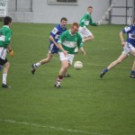 2011-10-15 County Under 16 Football Final v Dunhill-Fenor in Fraher Field (Lost) (10)