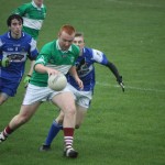 2011-10-15 County Under 16 Football Final v Dunhill-Fenor in Fraher Field (Lost) (11)