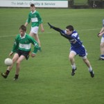 2011-10-15 County Under 16 Football Final v Dunhill-Fenor in Fraher Field (Lost) (12)