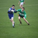2011-10-15 County Under 16 Football Final v Dunhill-Fenor in Fraher Field (Lost) (13)