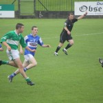 2011-10-15 County Under 16 Football Final v Dunhill-Fenor in Fraher Field (Lost) (14)