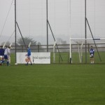 2011-10-15 County Under 16 Football Final v Dunhill-Fenor in Fraher Field (Lost) (16)
